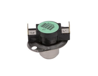 46K07 | 46K0701 SWITCH-AUX LIMIT | Lennox