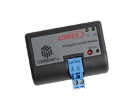 54W27 | Lennox C0CTRL65FF1, Prodigy® Control System - LonTalk® Module | Lennox
