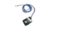 Lennox 17H61 Lennox 102397-02, Molded Plug Compressor Wiring Harness, 20/2 AWG, 45" Length | Blackhawk Supply