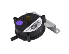 Lennox 26W76 Lennox 65289200, Pressure Switch, Actuates at 0.40" W.C.; Resets at 0.55" W.C. | Blackhawk Supply