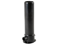 32M65 | FLUE COLLAR | Lennox