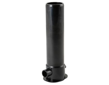 Lennox | 32M65
