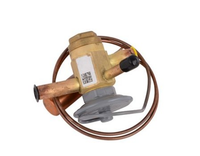 25W26 | 100679-05 VALVE-EXPANSION | Lennox