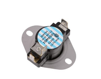 10M65 | 10M6501 LIMIT CONTROL-BLUE/WHITE STRIPE | Lennox