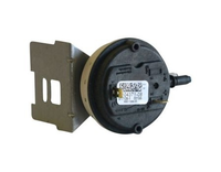 11U71 | Lennox 104371-08, Pressure Switch, Actuates at 0.85