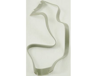 58W12 | Lennox 42381-002, Header Box Gasket, 4.75 x 19