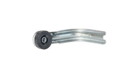 12X33 | Lennox 102301-01, Motor Mount Arm, (A x B): 3.344 x 2.810