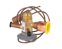 21L87 | VALVE-EXPANSION | Lennox