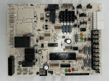 Lennox | 14Y53