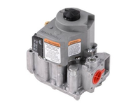 41K35 | Honeywell 41K3501 Gas Valve, 1/2