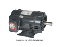 72W64 | 5HP 460V 184TZ Frame BlowerMtr | Lennox