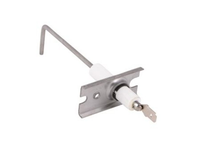32M86 | Lennox 32M8601, Flame Sensor, Single Prong, 3.01