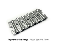 69W87 | Lennox 602866-04, Burner Assembly, 4-Burners | Lennox