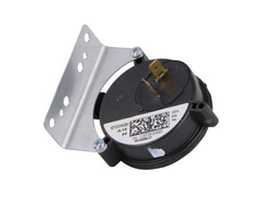 Lennox 88W59 Lennox 103094-01, Pressure Switch, Actuates at 0.15" W.C.; Resets at 0.34" W.C. | Blackhawk Supply