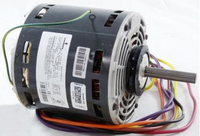 15B45 | Lennox 15B4501, Blower Motor, 1/2HP, 230V-1Ph, 50 Hz, 1350 RPM | Lennox