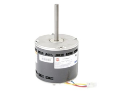 Lennox 72W45 Lennox 103070-03, ECM Blower Motor Base Kit, Variable Speed, 1 HP, 120/240 VAC | Blackhawk Supply