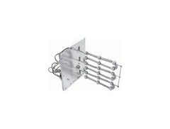 Lennox 10W47 Lennox PHK05BP-1, Electric Heat Kit with Terminal Block, 5 kW, 208-240 VAC 1 Ph | Blackhawk Supply