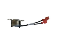 73W85 | Lennox 102527-01, Temperature Sensor, L70-15F | Lennox