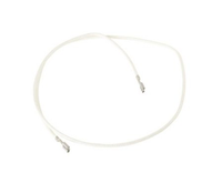 88A12 | FLAME SENSOR WIRE | Lennox