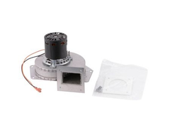 Lennox 33M70 Lennox LB-101225A, Replacement Combustion Air Blower Kit, 208-230 VAC, 3000 RPM | Blackhawk Supply