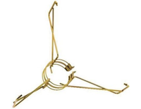 93G96 | Lennox 93G9601, 3-Leg Motor Mount, 6-1/2