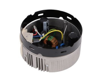 10Y38 | 20558411 CONTROL 3/4 CMPEV 5.0 | Lennox