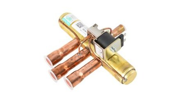 Lennox | 73W83