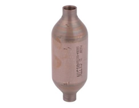 17W04 | Muffler | Lennox