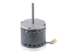 Lennox 10M59 Lennox 610588-03 Blower Motor Replacement Kit, 1/3HP, 120-240 Volts, 50-60 Hz, (module sold separate) | Blackhawk Supply