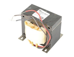 Lennox 13H79 Lennox 13H7901, Auto Transformer, 1565 Sec: 3.4 Amp, 600 VAC 60 Hz Primary, 460 VAC 60 Hz Secondary | Blackhawk Supply