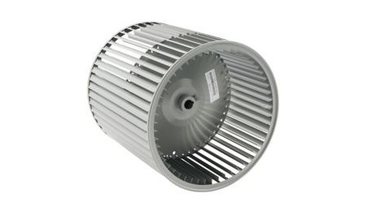 Lennox | 85L52