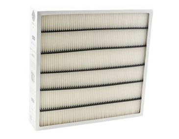 Lennox | X8790