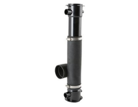 93M28 | Flue Assembly | Lennox
