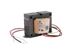 Lennox 54G52 Lennox 54G5201, Transformer, 115 VA, 460 VAC 60 HZ Primary, 230 VAC Secondary | Blackhawk Supply