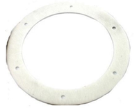 35K56 | Flue Pipe Gasket | Lennox