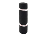 92X09 | Healthy Climate 92X09, Replacement Inner Charcoal Filter, 15