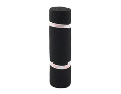 Lennox 92X09 Healthy Climate 92X09, Replacement Inner Charcoal Filter, 15", For HEPA-40 & HEPA-60 Filtration System | Blackhawk Supply