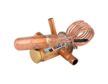 Lennox | 60L27