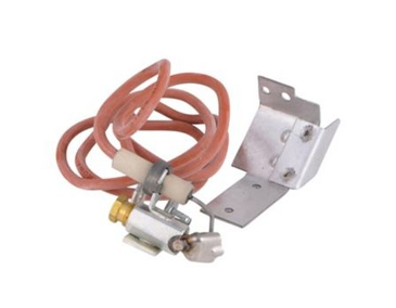 Lennox | 81J05