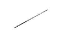 93J87 | Blower Shaft 60-3/8