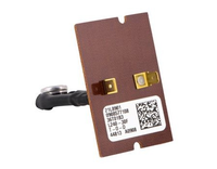 21L89 | 21L8901 LIMIT CONTROL 240 DEG (BLK) | Lennox
