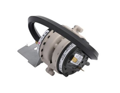 Lennox 14T65 Lennox 104936-02, Combustion Air Pressure Switch Kit, Set Point High 0.90 WC, Set Point Low 0.25 WC | Blackhawk Supply