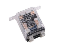 45H03 | 45H0301 Relay, DPDT, 24 Volts | Lennox