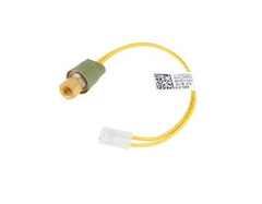Lennox 12L20 Lennox 100087-14, High Pressure Switch, Actuates at 590 PSI; Resets at 418 PSI | Blackhawk Supply