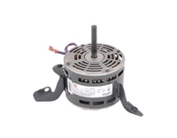 18K77 | Lennox 18K7701, Blower Motor, 1/5 HP, 208/230V-1Ph, 1075 RPM | Lennox