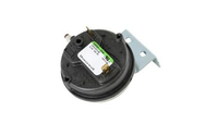 80K28 | Lennox 80K2801, Pressure Switch | Lennox