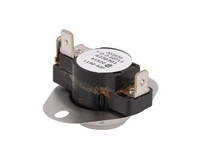42J03 | 42J0301 SWITCH LIMIT FIXED | Lennox