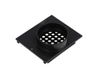 71W27 | 614169-01 AIR INLET GASKET ASSY | Lennox