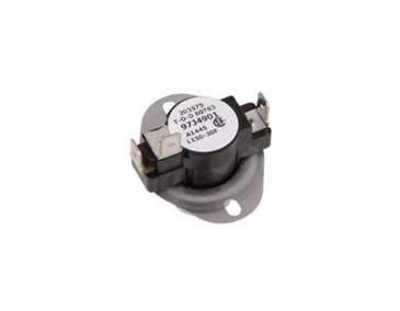 Lennox | 97J49