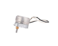 51H74 | Lennox 51H7401, Damper Gear Motor, 1 RPM, CWSE Rotation, 110V | Lennox (OBSOLETE)